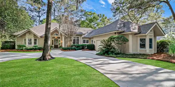 27 Hobonny Place