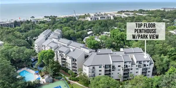 10 S Forest Beach Drive