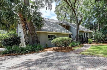 40 Red Oak Road