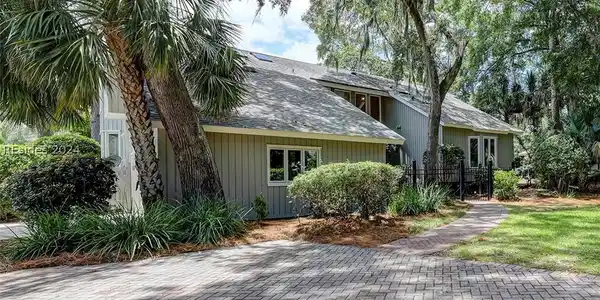 40 Red Oak Road
