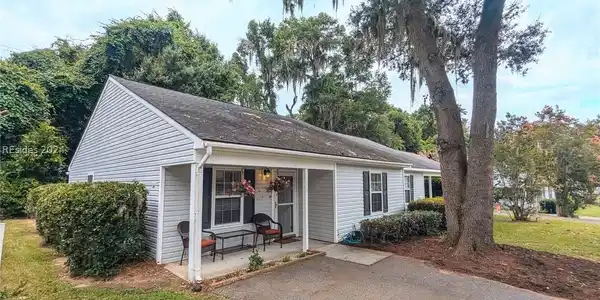 170 Cedar Grove Cir