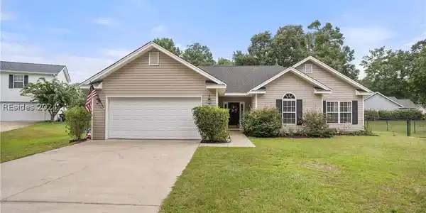 104 Brickyard Hills Drive