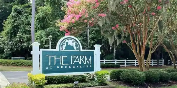 453 Gardners Circle