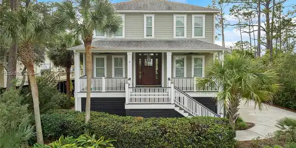 15 Deixler Lane