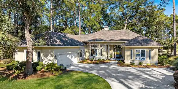 112 Saw Timber Drive