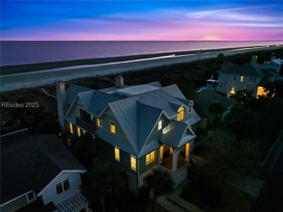 15 Dune Ln