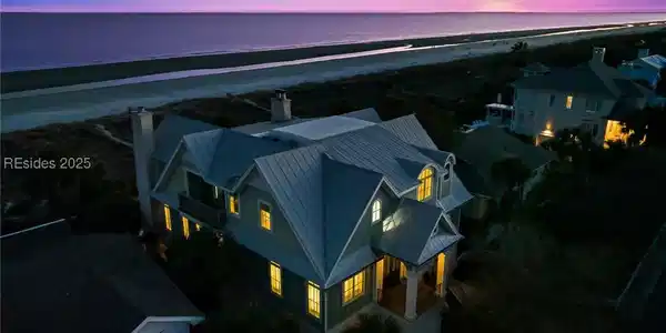 15 Dune Ln