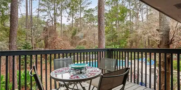 141 Lamotte Drive