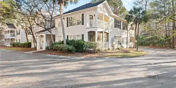 50 Pebble Beach Cove