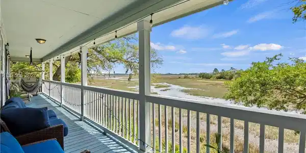 153 Marshland Road