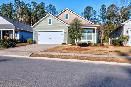 54 Slash Pine Drive