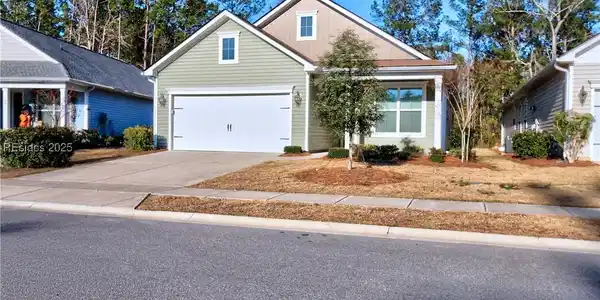 54 Slash Pine Drive