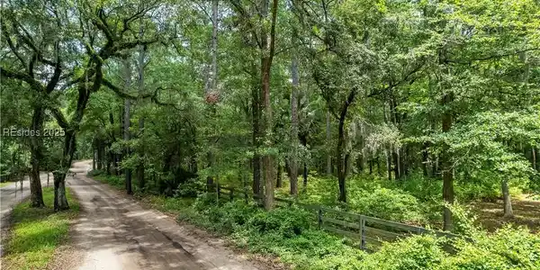 Image 4 Image 4