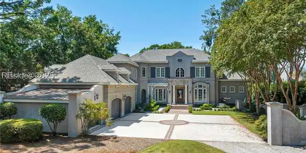10 Brams Point Road