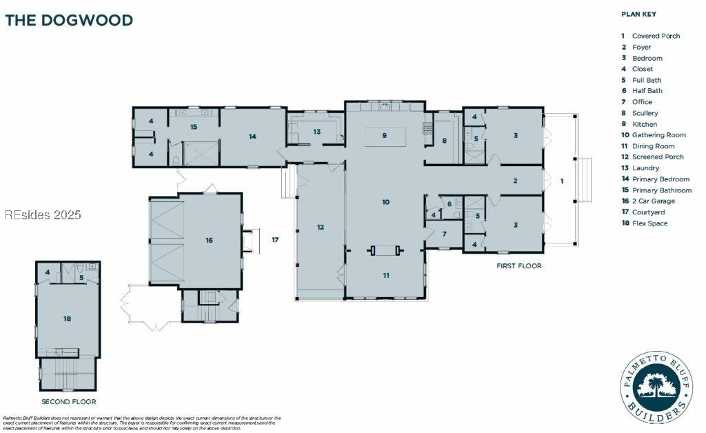 Image 4 Image 4