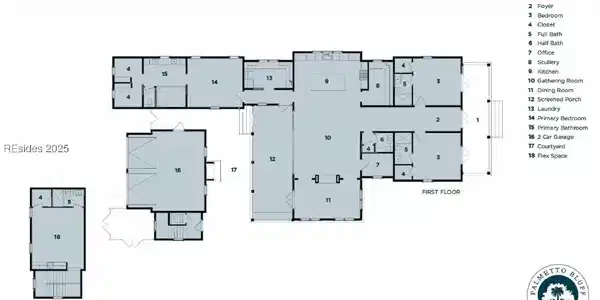 Image 4 Image 4