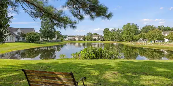 56 Alston Park Drive