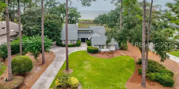 5 Sea Robin Court
