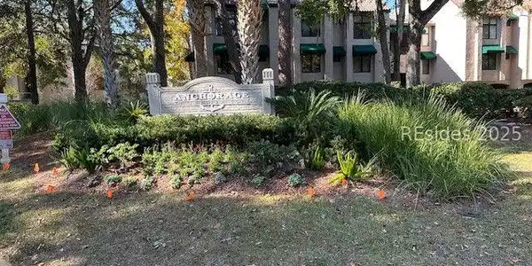 3 Shelter Cove Lane
