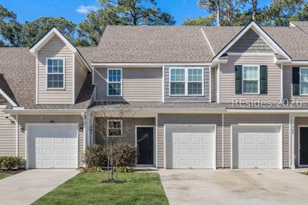 363 Dante Circle