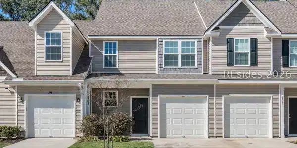 363 Dante Circle