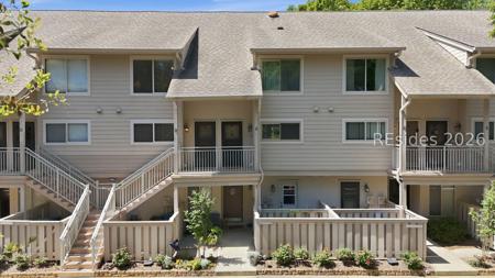 15 Deallyon Avenue