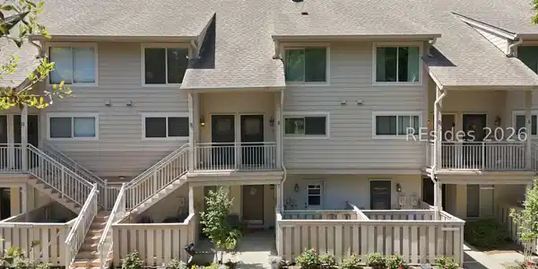 15 Deallyon Avenue