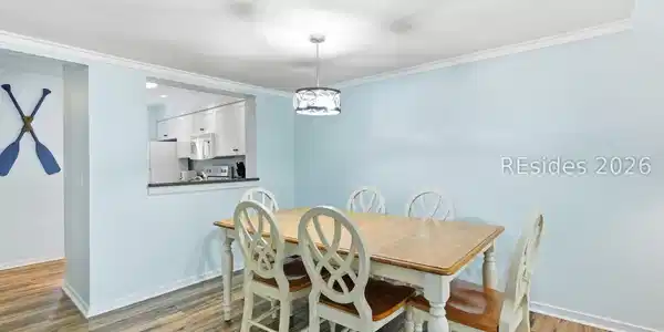 Image 4 Image 4