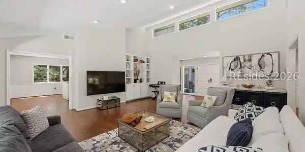 1 Sanderling Lane