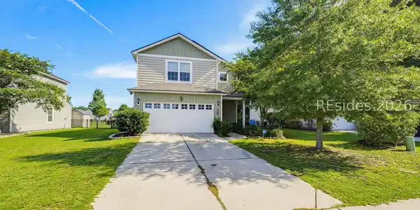 26 Catawba Way