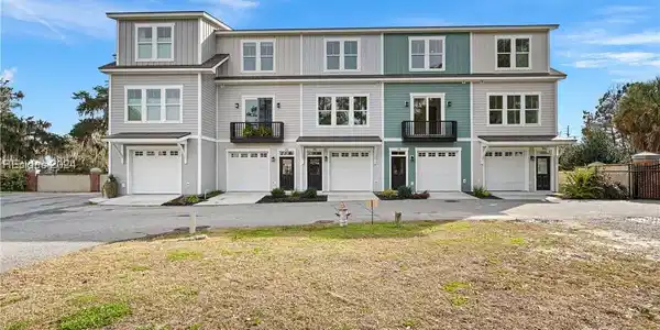 96 Battery Creek Club Drive