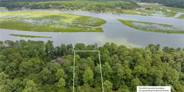 67 Trout Hole Road