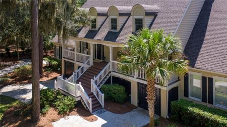 13 Plantation Homes Dr