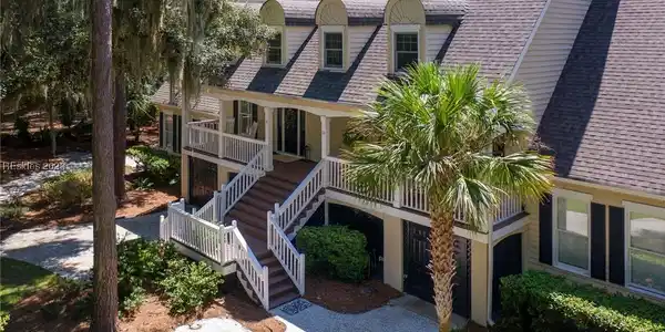 13 Plantation Homes Dr
