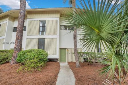 42 S Forest Beach Drive