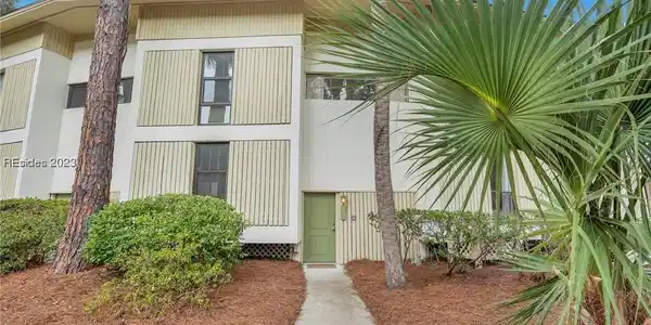 42 S Forest Beach Drive