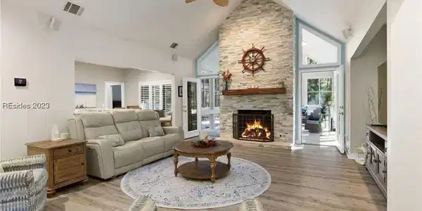 17 Indigo Court
