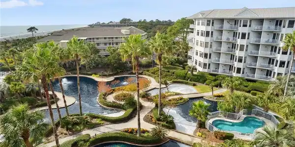 10 N Forest Beach Drive