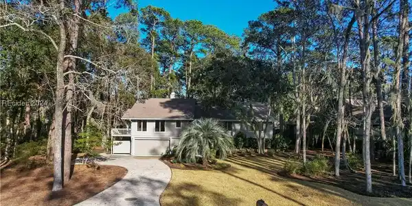 61 Bear Creek Drive