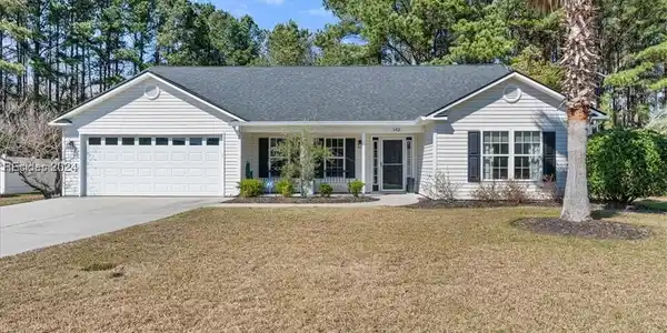 142 Knightsbridge Road