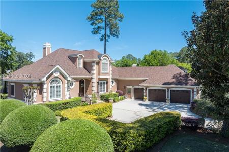 11 Prospect Lane
