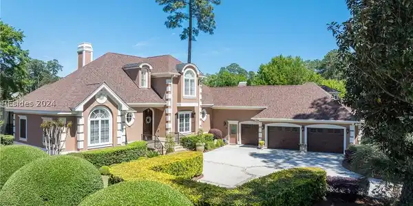 11 Prospect Lane