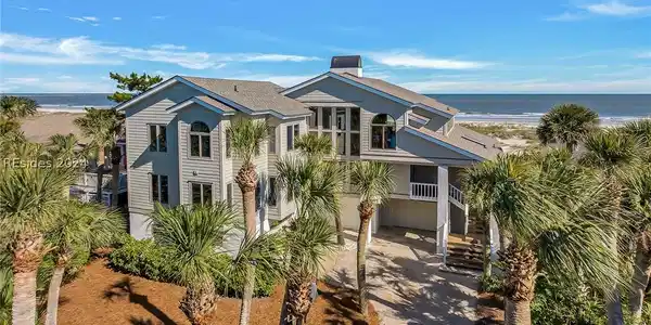 709 Flying Fish Road