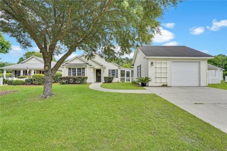 130 Harvest Circle