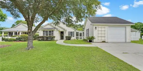 130 Harvest Circle