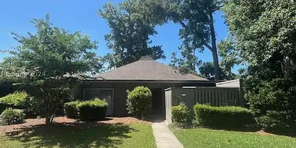 13 Lawton Drive