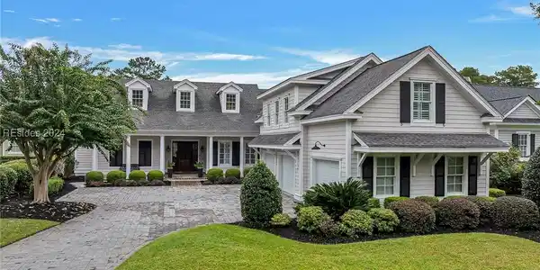 48 Edisto Drive