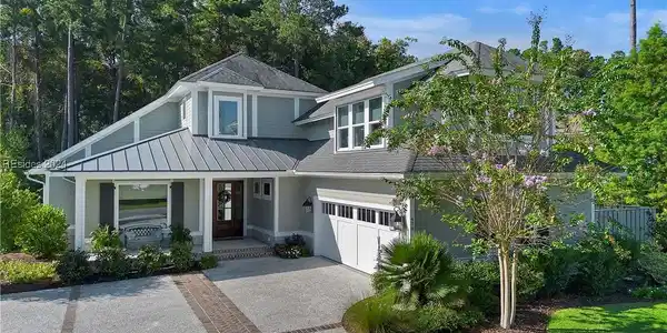 478 Lake Bluff Drive