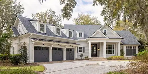 130 Inverness Drive