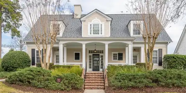 104 Good Hope Road